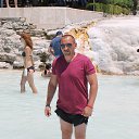 ���� ��������, �����, 48 ��� - ��������� 24 ���� 2015 � ������ ���� ����������