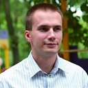 ���� �����, ������, 37 ��� - ��������� 19 ���� 2015 � ������ ���� ����������