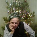 ���� ����, �������� - ��������� 29 ������� 2015 � ������ ���� ����������