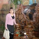 ���� �������, ������, 65 ��� - ��������� 13 �������� 2015 � ������ �������� ����� �������!�