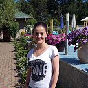 ���� ���, ����, 41 ��� - ��������� 14 ���� 2015 � ������ ���� ����������