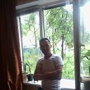 ���� ����, �����������, 40 ��� - ��������� 18 ���� 2015