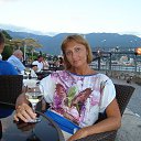 ���� Svetlana, ����, 55 ��� - ��������� 26 ��� 2015