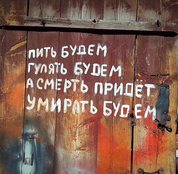  - 23  2015  12:45