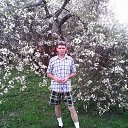  , -, 47  -  27  2015    