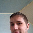 ���� Aleksandr, ������, 39 ��� - ��������� 27 ���� 2015