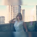 ������� ������!!!! �� ������� ���� ����������