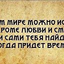 ���� �������, �������, 75 ��� - ��������� 27 ���� 2015 � ������ ������ ��������