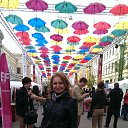 ���� Nastik, �����-���������, 53 ���� - ��������� 17 ��� 2015