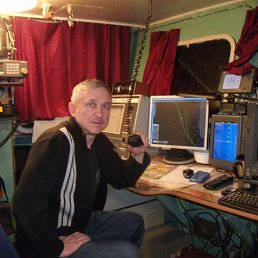 ���� ����, �������������-����������, 62 ���� - ��������� 11 ��� 2015