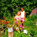 ���� ����, �������, 71 ��� - ��������� 8 ������� 2015 � ������ ���� ����������