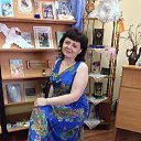 ���� ������, ���������, 51 ��� - ��������� 25 ��� 2015 � ������ ���� ����������