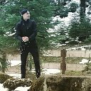 ���� ������, ���������, 32 ���� - ��������� 27 ��� 2015 � ������ ���� ����������