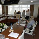   , , 52  -  19  2015   ߻