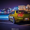 ���� ����� ���, ���������, 42 ���� - ��������� 18 ���� 2015 � ������ ������ ��������