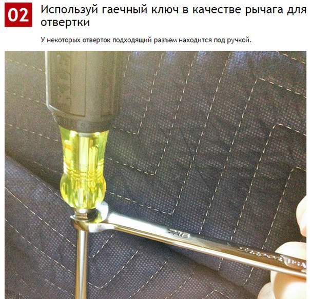 10   ,     .C    ,     - 2
