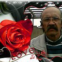 ���� �������, ����-�����������, 65 ��� - ��������� 8 ������� 2015 � ������ ������� �� ����� �����-���������.�