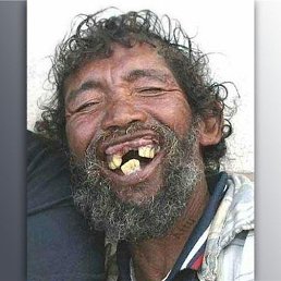 ���� ��������, ��������, 34 ���� - ��������� 1 ���� 2015