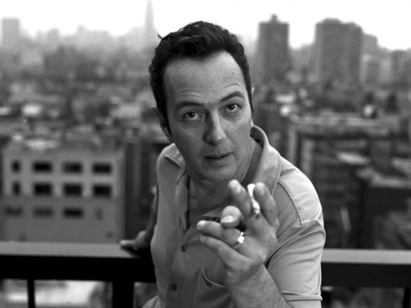     : 21  1952     (Joe Strummer;   ...