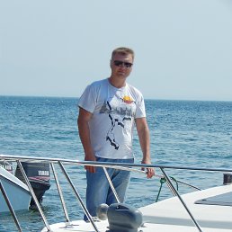 �����, ���������, 42 ����