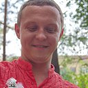 ���� �����, ����������, 42 ���� - ��������� 24 ��� 2015 � ������ ���� ����������