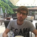 ���� Pavel, ������ - ��������� 15 ���� 2015 � ������ ���� ����������