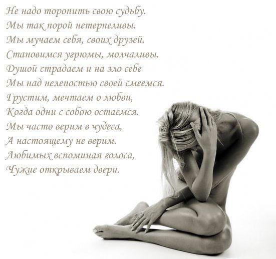   - 18  2015  23:04