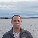 ���� ������, ����������, 55 ��� - ��������� 30 ������� 2015 � ������ ������ ��������