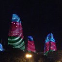 ���� Eldk, �����������, 31 ��� - ��������� 4 �������� 2015 � ������ ������ ��������
