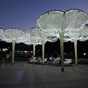  , , 60  -  6  2015   ,- 2015 &quot; &quot;