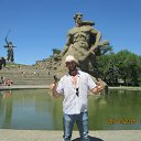 ���� Logan, ���, 36 ��� - ��������� 31 ������� 2015 � ������ ���� ����������