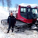 ���� �����, �����, 59 ��� - ��������� 1 ��� 2015 � ������ ���� ����������