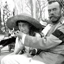 ������ ��������� �������� ��������� �� ��� ���� ������� II, 1916 ��� �� ������� ������