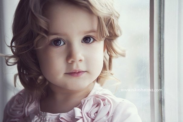          -     " "  -   : https://fotostrana.ru/away?to=/sl/9x2 - 7  2015  21:31