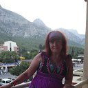  Nina, , 66  -  20  2015    2013  л