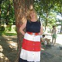  Anzhelika, , 56  -  26  2015   )))))))