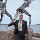 ���� ������, ������������, 57 ��� - ��������� 6 ��� 2015 � ������ ���� ����������