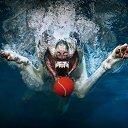  , --, 54  -  15  2015    