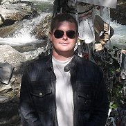 , 37 , 