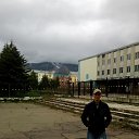 ���� �����, �����, 41 ��� - ��������� 23 ���� 2015 � ������ ���� ����������