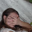  , --, 38  -  9  2015    