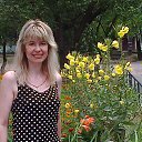 ���� �����, ��������, 53 ���� - ��������� 27 ���� 2015