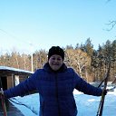 ���� ������, �����������, 47 ��� - ��������� 12 ��� 2015 � ������ ���� ����������