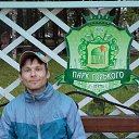 ���� ������, �����, 57 ��� - ��������� 29 ���� 2015 � ������ �� - ��������