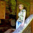 ���� ��������, ������ - ��������� 26 ���� 2015 � ������ ���� ����������