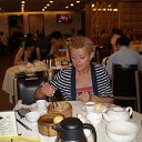  , , 58  -  24  2015   2015 . HONGKONG