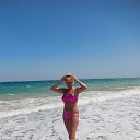  ,   -  15  2015   ,  2015  