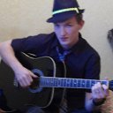 ���� ����, ����, 31 ��� - ��������� 17 ���� 2015