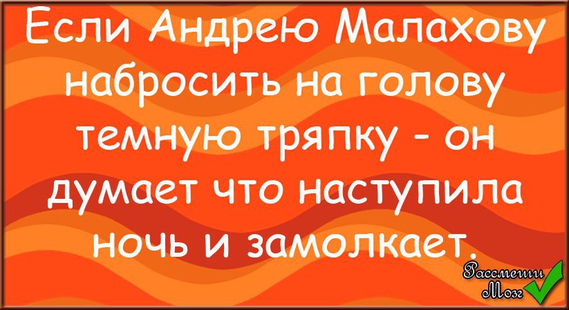  - 6  2015  21:06