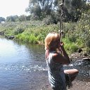 ���� �����, ������, 47 ��� - ��������� 6 ������� 2015 � ������ ���� ����������